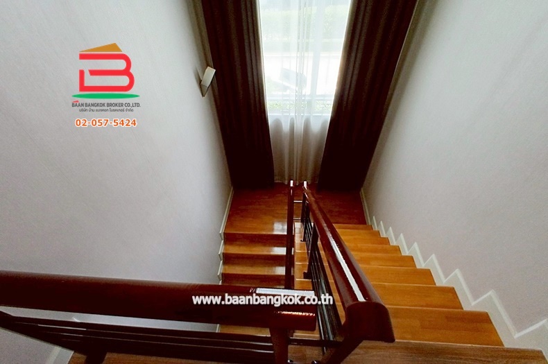 LINE_ALBUM_No.10657 H.มบ.ไลฟ์บางกอกฯ55.7 ว้า (เอ๋)_250513_17