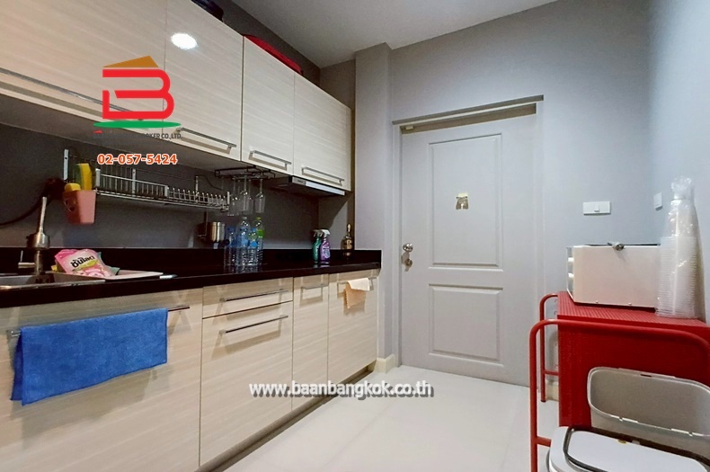 LINE_ALBUM_No.10657 H.มบ.ไลฟ์บางกอกฯ55.7 ว้า (เอ๋)_250513_21