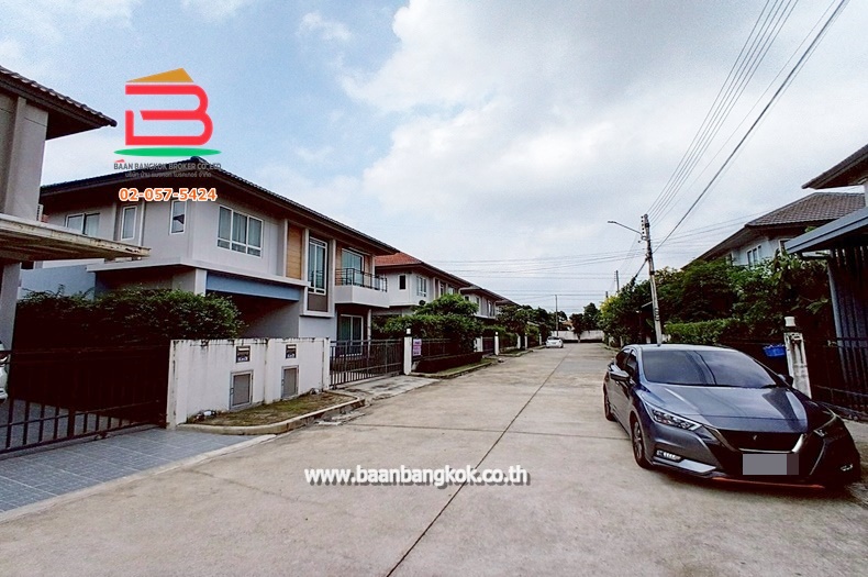 LINE_ALBUM_No.10657 H.มบ.ไลฟ์บางกอกฯ55.7 ว้า (เอ๋)_250513_30