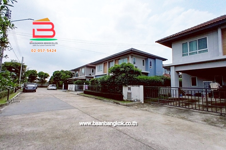 LINE_ALBUM_No.10657 H.มบ.ไลฟ์บางกอกฯ55.7 ว้า (เอ๋)_250513_33