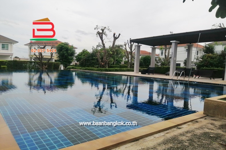 LINE_ALBUM_No.09693 H ม.ไลฟ์บางกอกบูเลอวาร์ด รังสิตคลอง3(เอ๋)_240813_1