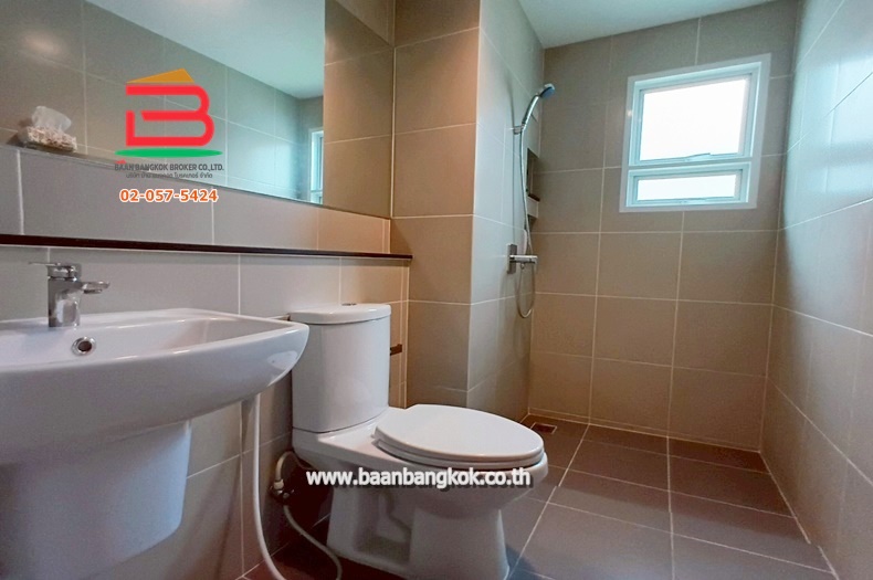 LINE_ALBUM_No.10657 H.มบ.ไลฟ์บางกอกฯ55.7 ว้า (เอ๋)_250513_10