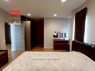 LINE_ALBUM_No.10657 H.มบ.ไลฟ์บางกอกฯ55.7 ว้า (เอ๋)_250513_13