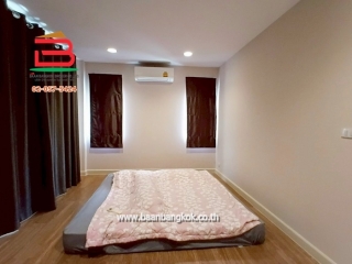 LINE_ALBUM_No.10657 H.มบ.ไลฟ์บางกอกฯ55.7 ว้า (เอ๋)_250513_14