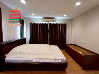 LINE_ALBUM_No.10657 H.มบ.ไลฟ์บางกอกฯ55.7 ว้า (เอ๋)_250513_15