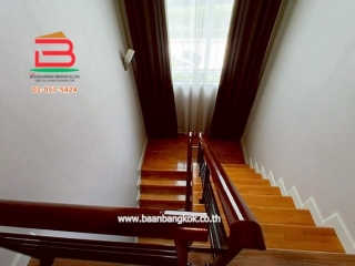 LINE_ALBUM_No.10657 H.มบ.ไลฟ์บางกอกฯ55.7 ว้า (เอ๋)_250513_17