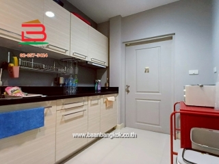 LINE_ALBUM_No.10657 H.มบ.ไลฟ์บางกอกฯ55.7 ว้า (เอ๋)_250513_21