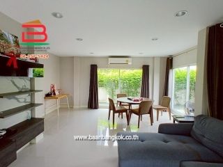 LINE_ALBUM_No.10657 H.มบ.ไลฟ์บางกอกฯ55.7 ว้า (เอ๋)_250513_23