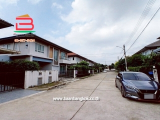 LINE_ALBUM_No.10657 H.มบ.ไลฟ์บางกอกฯ55.7 ว้า (เอ๋)_250513_30