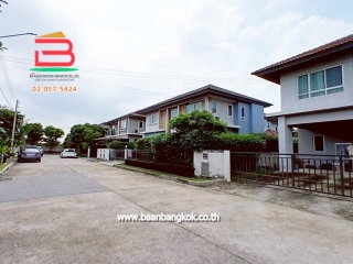 LINE_ALBUM_No.10657 H.มบ.ไลฟ์บางกอกฯ55.7 ว้า (เอ๋)_250513_33