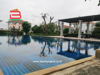 LINE_ALBUM_No.09693 H ม.ไลฟ์บางกอกบูเลอวาร์ด รังสิตคลอง3(เอ๋)_240813_1