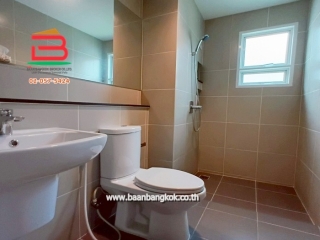 LINE_ALBUM_No.10657 H.มบ.ไลฟ์บางกอกฯ55.7 ว้า (เอ๋)_250513_10