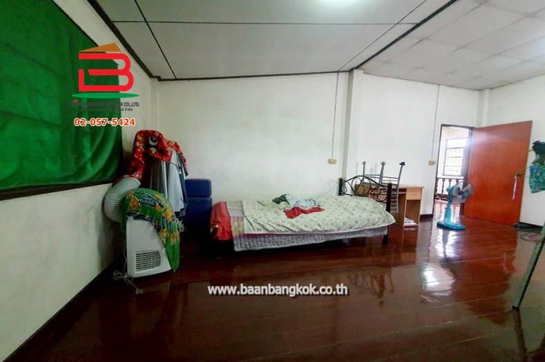 LINE_ALBUM__10483ที่ดิน+บ้าน557ตรว.สุวินทวงศ์17_250513_16