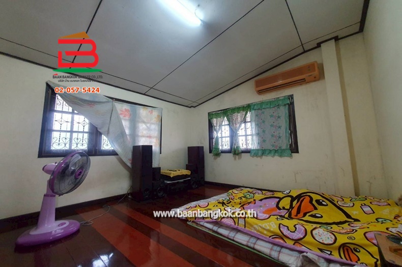 LINE_ALBUM__10483ที่ดิน+บ้าน557ตรว.สุวินทวงศ์17_250513_19