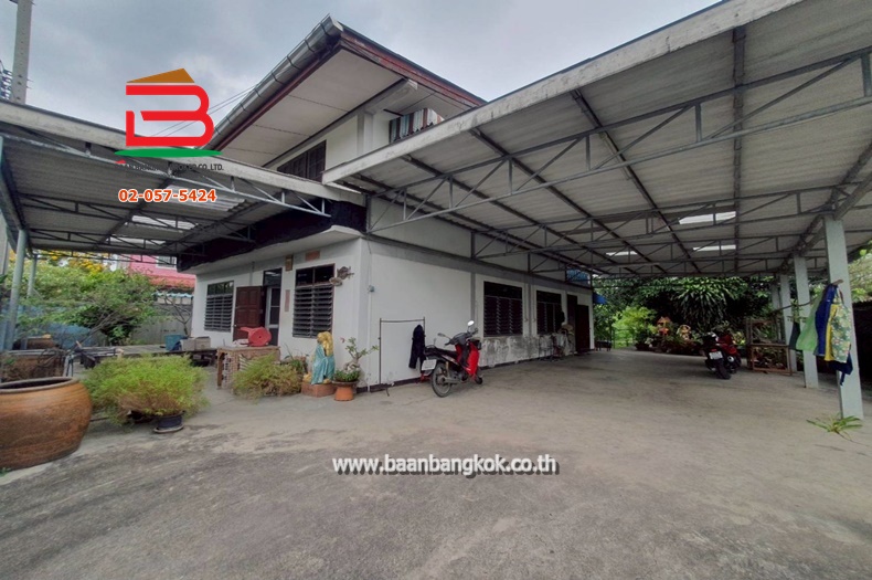 LINE_ALBUM__10483ที่ดิน+บ้าน557ตรว.สุวินทวงศ์17_250513_24
