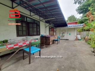 LINE_ALBUM__10483ที่ดิน+บ้าน557ตรว.สุวินทวงศ์17_250513_11
