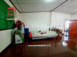 LINE_ALBUM__10483ที่ดิน+บ้าน557ตรว.สุวินทวงศ์17_250513_16