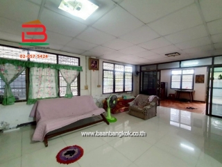 LINE_ALBUM__10483ที่ดิน+บ้าน557ตรว.สุวินทวงศ์17_250513_18