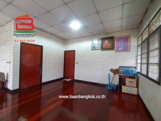 LINE_ALBUM__10483ที่ดิน+บ้าน557ตรว.สุวินทวงศ์17_250513_20
