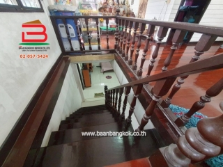 LINE_ALBUM__10483ที่ดิน+บ้าน557ตรว.สุวินทวงศ์17_250513_21
