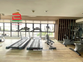LINE_ALBUM_N.10647ทรอปิคาน่า36ตรมเมืองสมุทรปราการ_250513_21