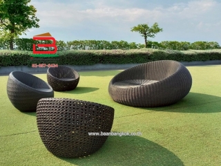 LINE_ALBUM_N.10647ทรอปิคาน่า36ตรมเมืองสมุทรปราการ_250513_28