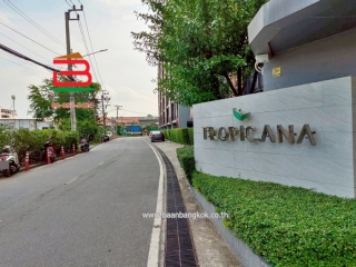 LINE_ALBUM_N.10647ทรอปิคาน่า36ตรมเมืองสมุทรปราการ_250513_30