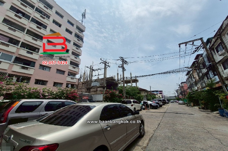 LINE_ALBUM_No.010583 คอนโดราณีเพลส สุคนธสวัสดิ์_250513_22