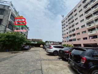 LINE_ALBUM_No.010583 คอนโดราณีเพลส สุคนธสวัสดิ์_250513_21