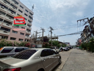 LINE_ALBUM_No.010583 คอนโดราณีเพลส สุคนธสวัสดิ์_250513_22