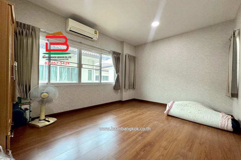LINE_ALBUM_No.10120 นีโอ ซิตี้ ดอนเมือง_250519_20