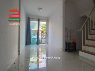 LINE_ALBUM_03695_250519_4
