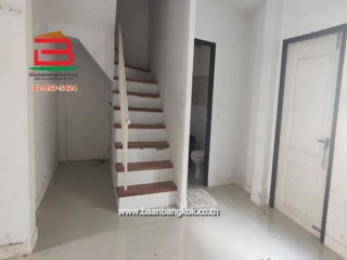 LINE_ALBUM_03695_250519_6