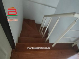 LINE_ALBUM_03695_250519_7