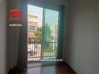 LINE_ALBUM_03695_250519_9