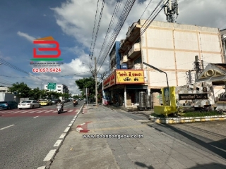 LINE_ALBUM_no.010665 หมู่บ้านทองสถิตย์วิลล่า6 สายไหม78_250519_21