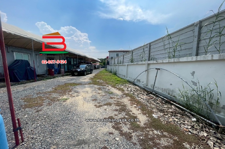 LINE_ALBUM_no 010670. ที่ดินใกล้หมู่บ้านพรพิมานซอย1คลอง5_250519_8