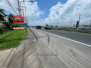 LINE_ALBUM_no 010670. ที่ดินใกล้หมู่บ้านพรพิมานซอย1คลอง5_250519_14
