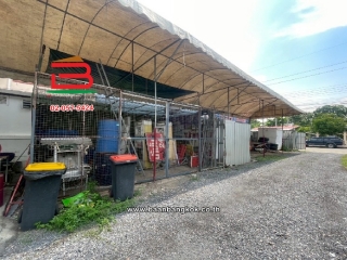 LINE_ALBUM_no 010670. ที่ดินใกล้หมู่บ้านพรพิมานซอย1คลอง5_250519_6