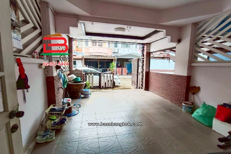 LINE_ALBUM_No.010642เมืองทรัพย์ธานีเลียบคลองสอง_250528_19