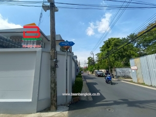 LINE_ALBUM_No.10708ที่ดินพหลฯ 47_250602_9