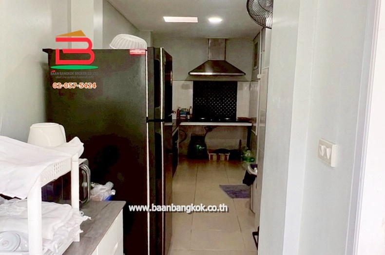 LINE_ALBUM_No.10751 TH.มบ.เดอะคัลเลอร์ฯ33.8 ว้า(เอ๋)_250602_12