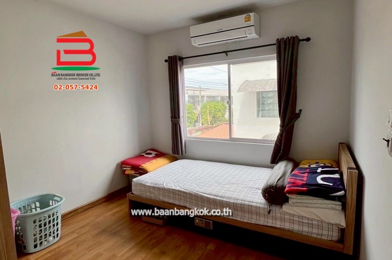 LINE_ALBUM_No.10751 TH.มบ.เดอะคัลเลอร์ฯ33.8 ว้า(เอ๋)_250602_15