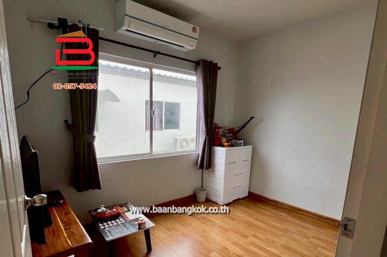 LINE_ALBUM_No.10751 TH.มบ.เดอะคัลเลอร์ฯ33.8 ว้า(เอ๋)_250602_17