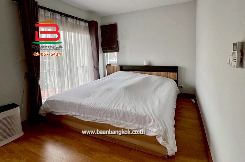 LINE_ALBUM_No.10751 TH.มบ.เดอะคัลเลอร์ฯ33.8 ว้า(เอ๋)_250602_18