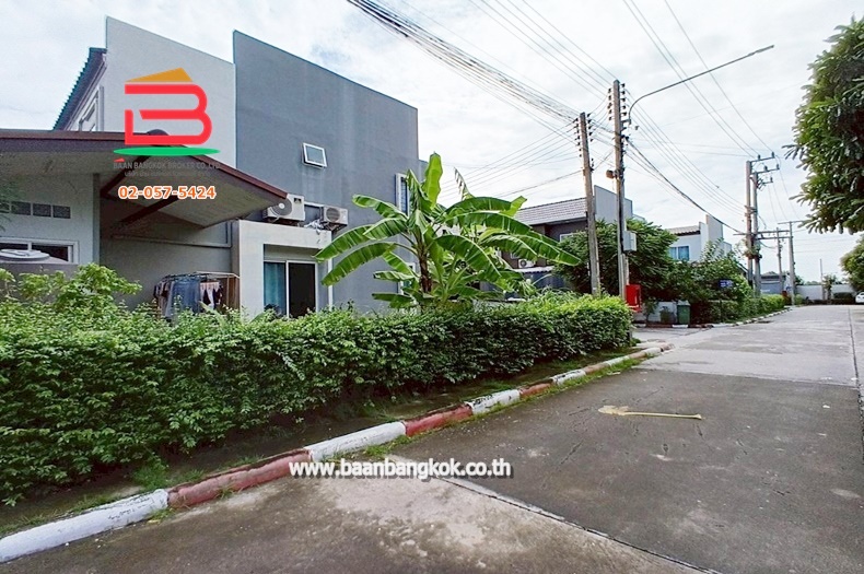 LINE_ALBUM_No.10751 TH.มบ.เดอะคัลเลอร์ฯ33.8 ว้า(เอ๋)_250602_19