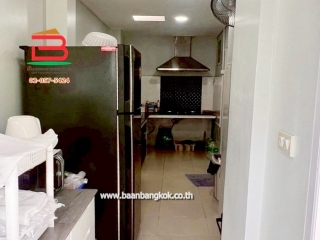 LINE_ALBUM_No.10751 TH.มบ.เดอะคัลเลอร์ฯ33.8 ว้า(เอ๋)_250602_12