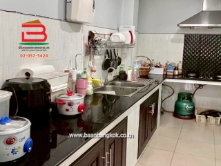 LINE_ALBUM_No.10751 TH.มบ.เดอะคัลเลอร์ฯ33.8 ว้า(เอ๋)_250602_13