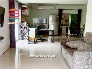 LINE_ALBUM_No.10751 TH.มบ.เดอะคัลเลอร์ฯ33.8 ว้า(เอ๋)_250602_14