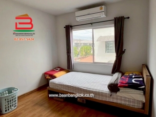 LINE_ALBUM_No.10751 TH.มบ.เดอะคัลเลอร์ฯ33.8 ว้า(เอ๋)_250602_15